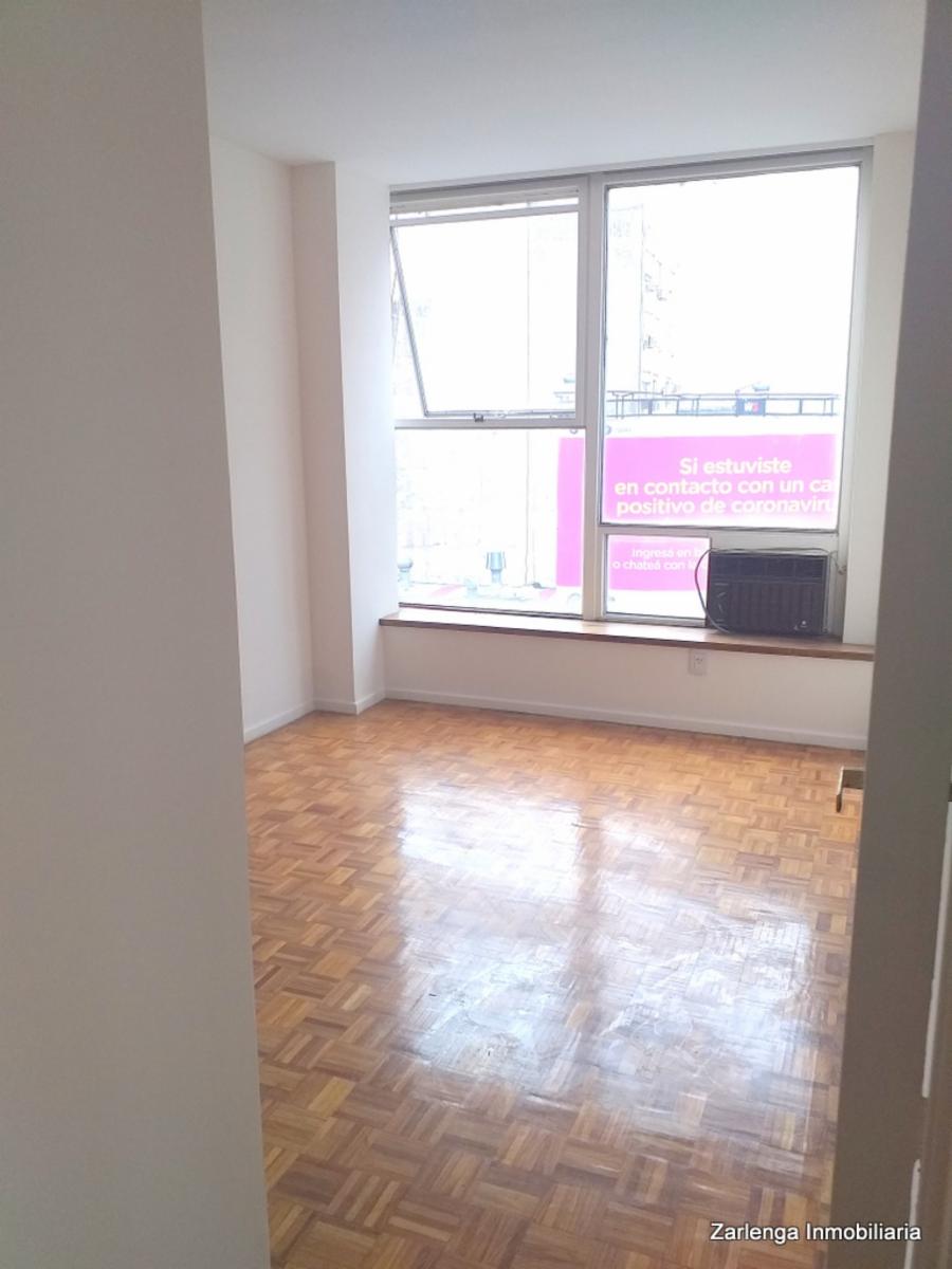 Av Córdoba 900 · Microcentro — foto 10