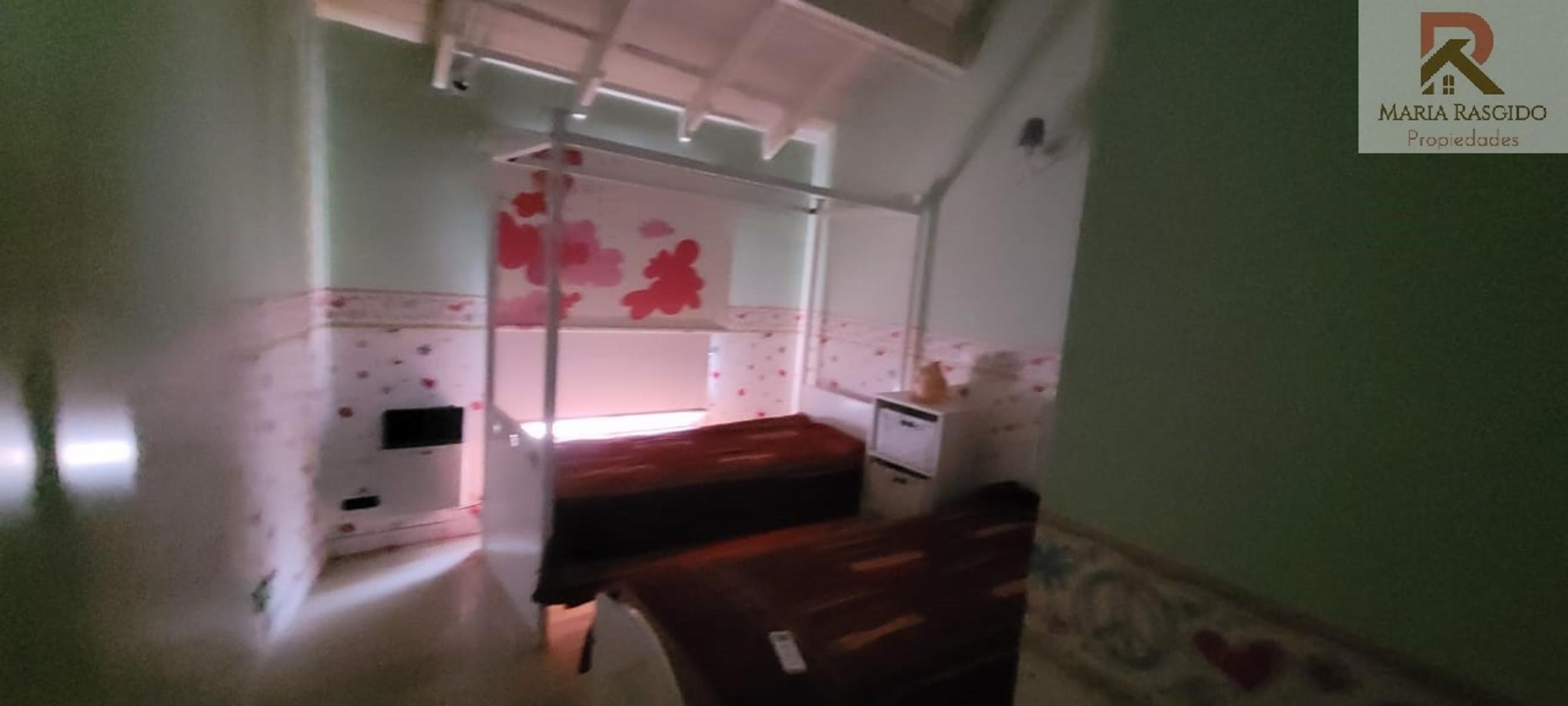Almafuerte 3900 · Moreno — foto 5