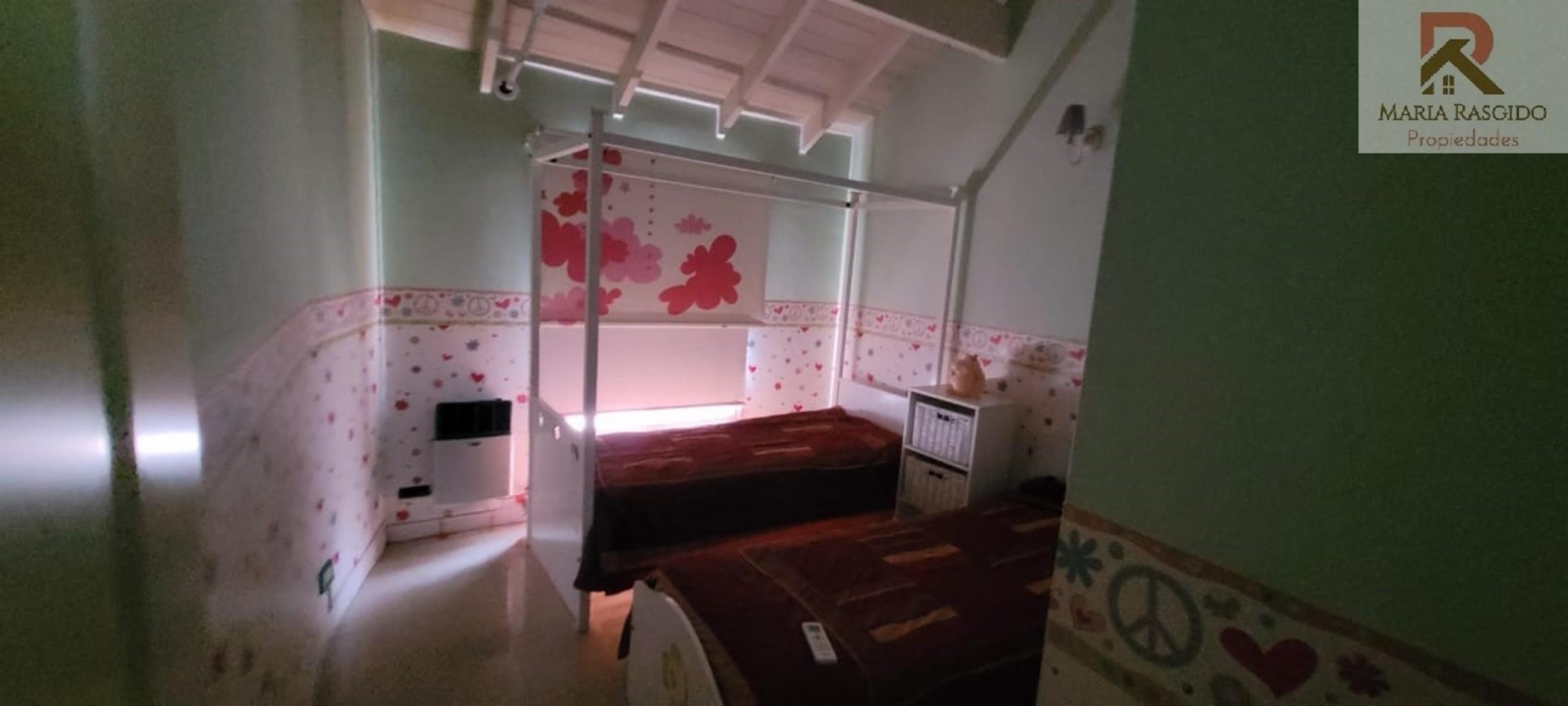 Almafuerte 3900 · Moreno — foto 6
