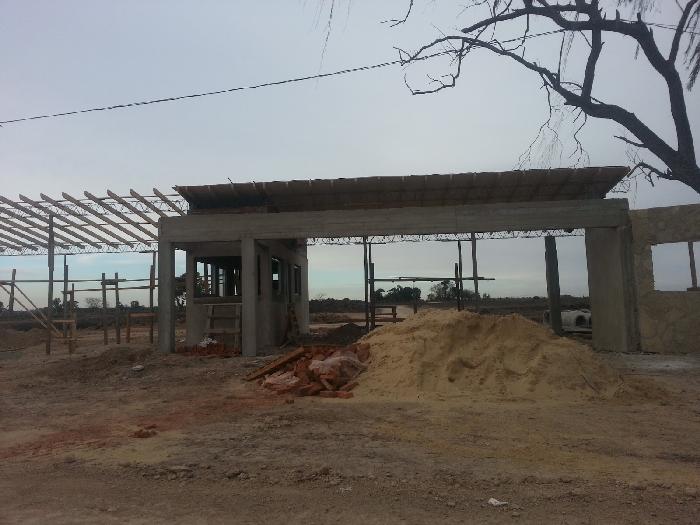 Av. M. Castex 1277 , Canning (Plaza Canning local 18) · Esteban Echeverría — foto 35