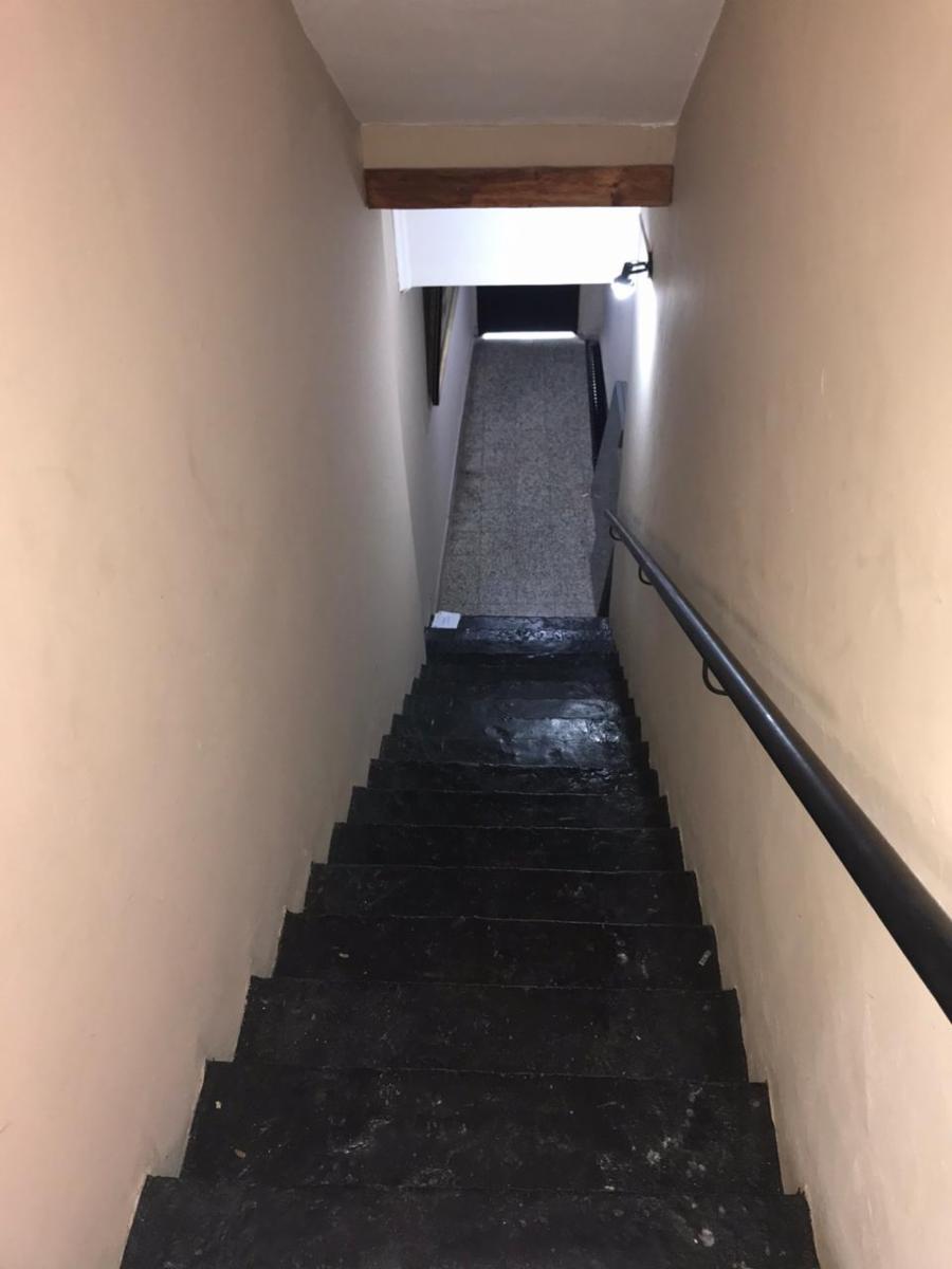 Chanas 1195 · Morón — foto 6