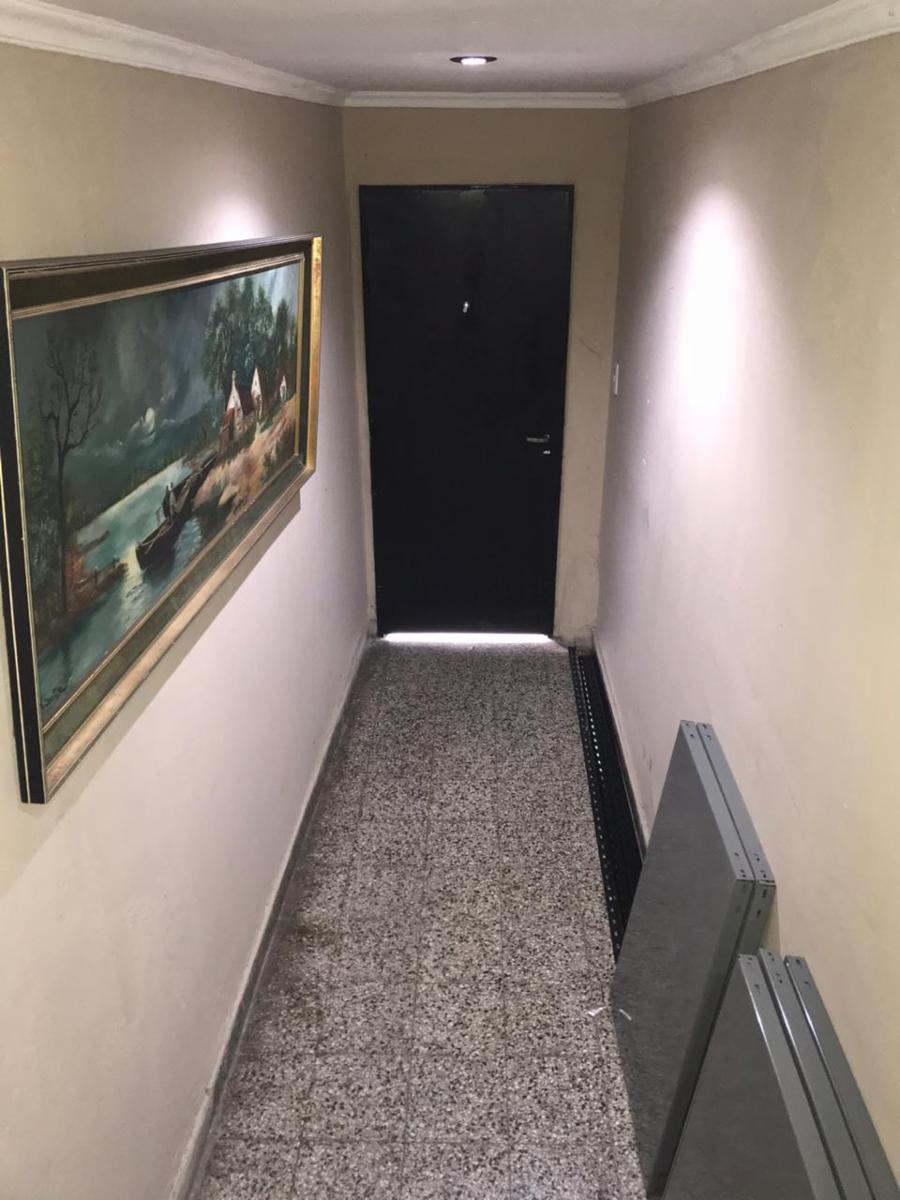 Chanas 1195 · Morón — foto 8