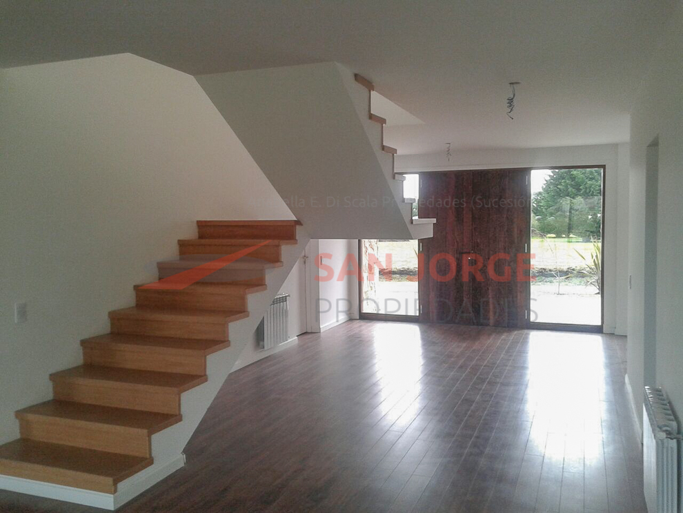 Rumencó · General Pueyrredon — foto 3
