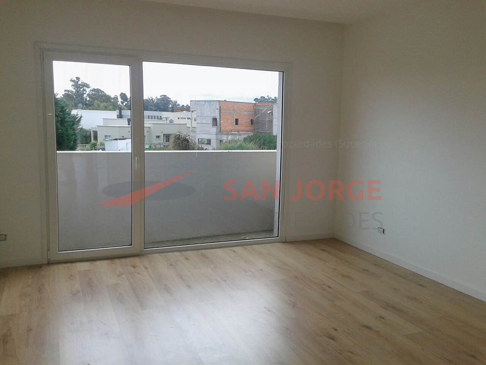 Rumencó · General Pueyrredon — foto 10