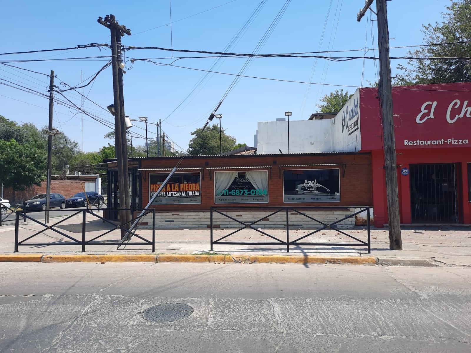 España 700 · San Miguel — foto 12