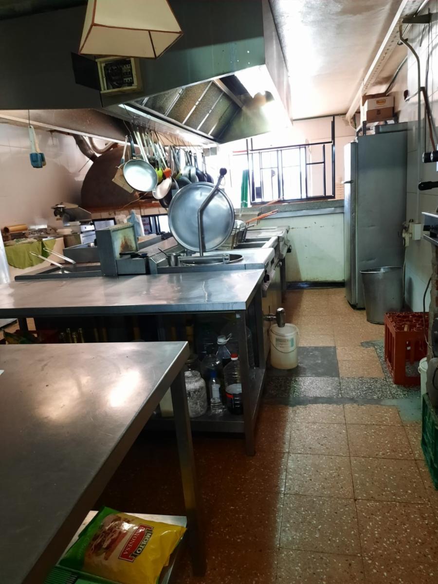 España 700 · San Miguel — foto 5