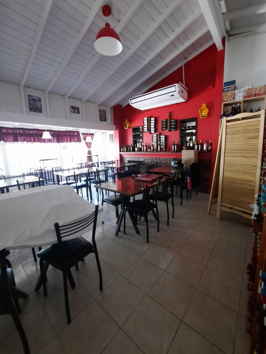 España 700 · San Miguel — foto 6