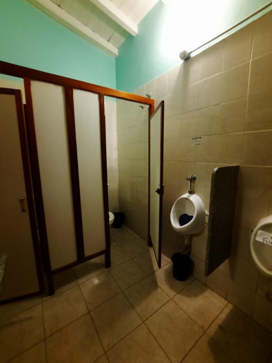 España 700 · San Miguel — foto 7