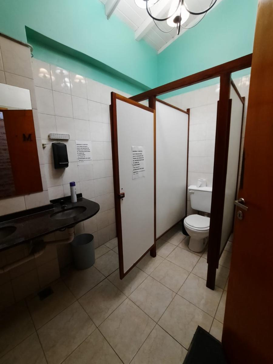 España 700 · San Miguel — foto 8