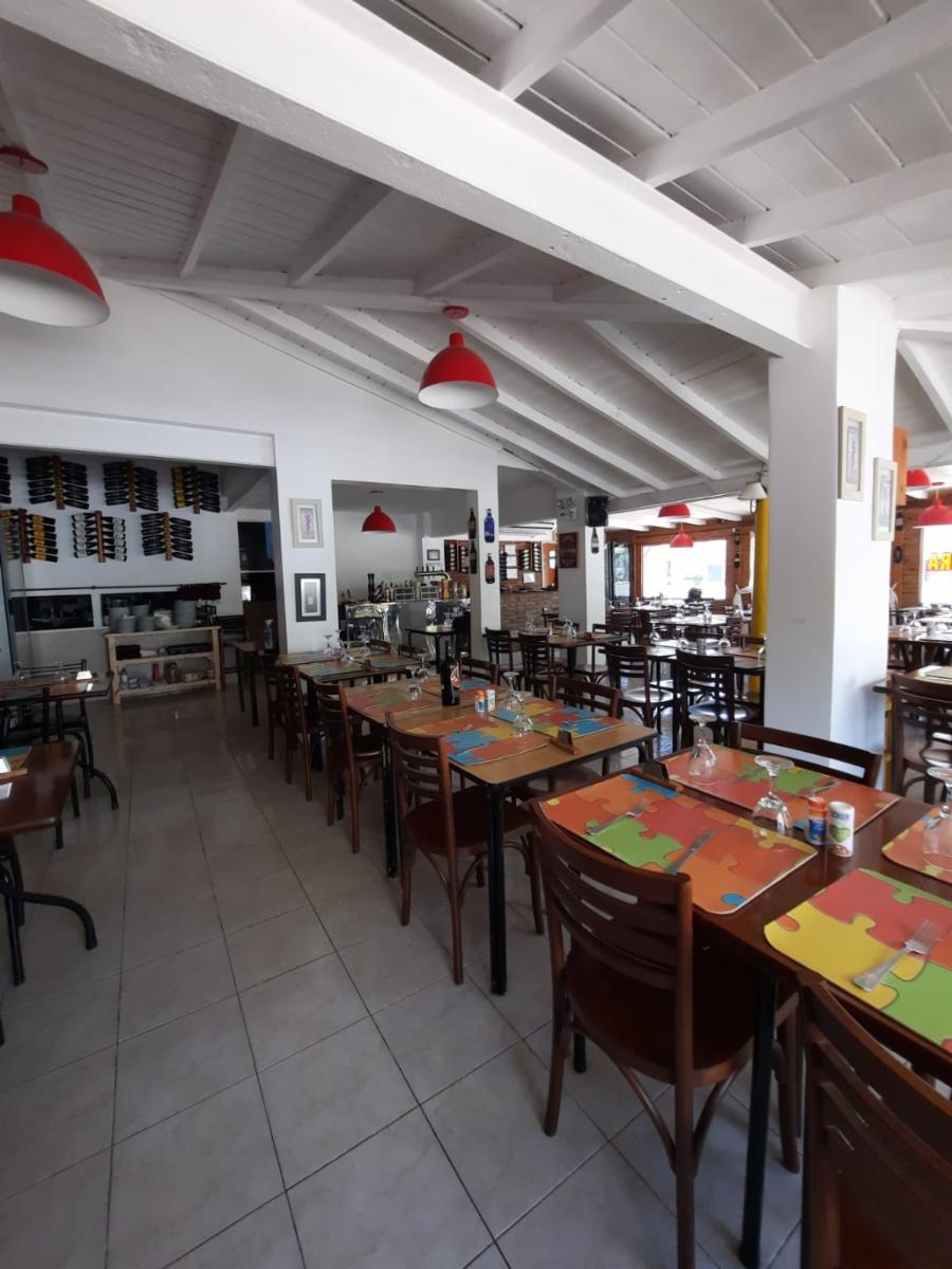 España 700 · San Miguel — foto 9