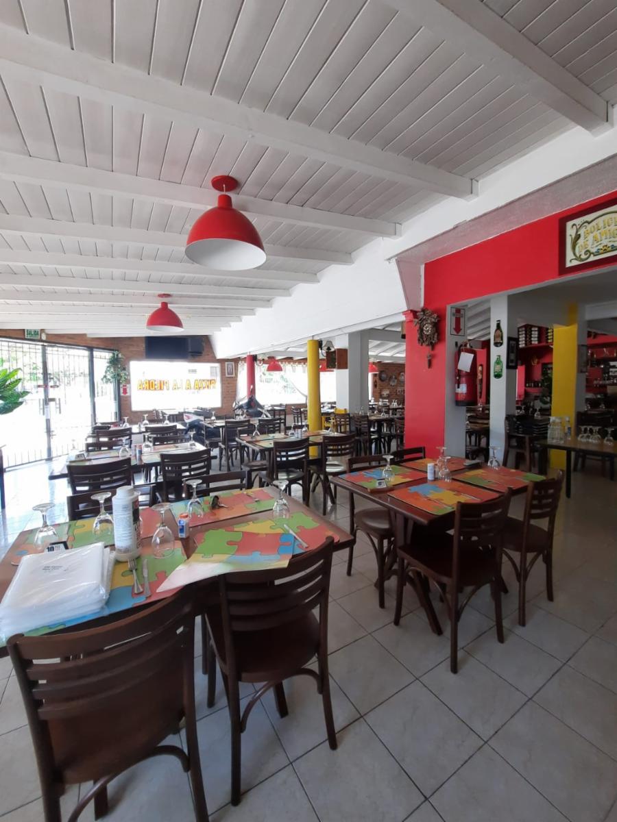 España 700 · San Miguel — foto 10