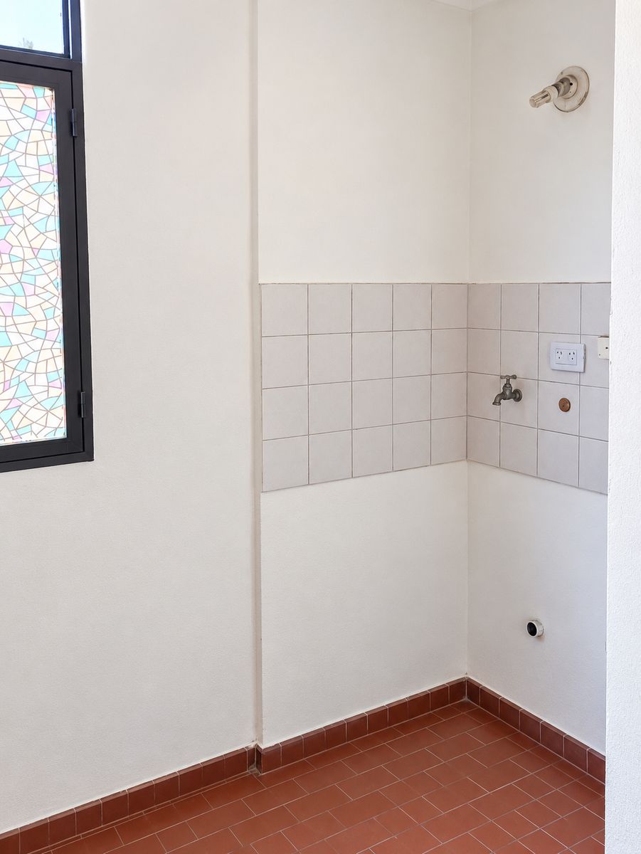 San José de Calasanz 348 · Córdoba Capital — foto 11