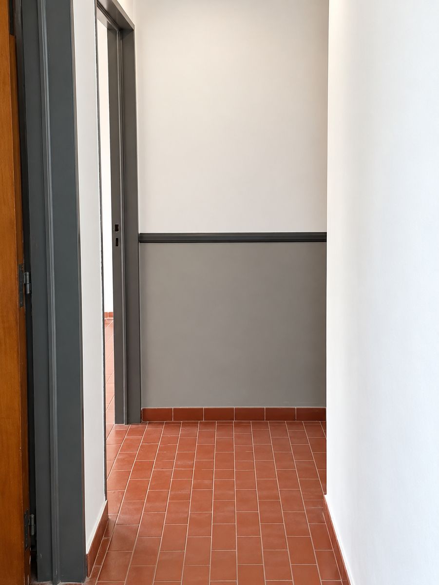 San José de Calasanz 348 · Córdoba Capital — foto 12