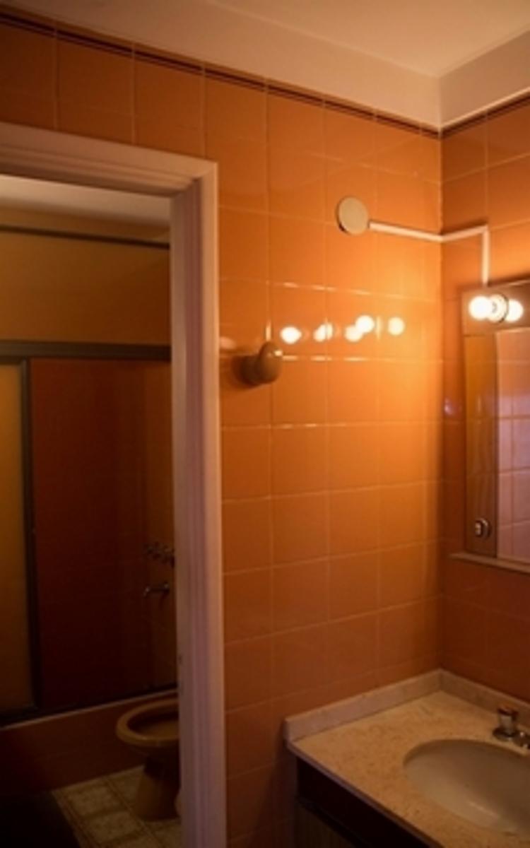 Dante al 100 · Villa Luro — foto 11