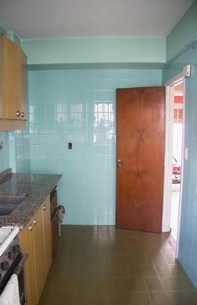 Dante al 100 · Villa Luro — foto 12