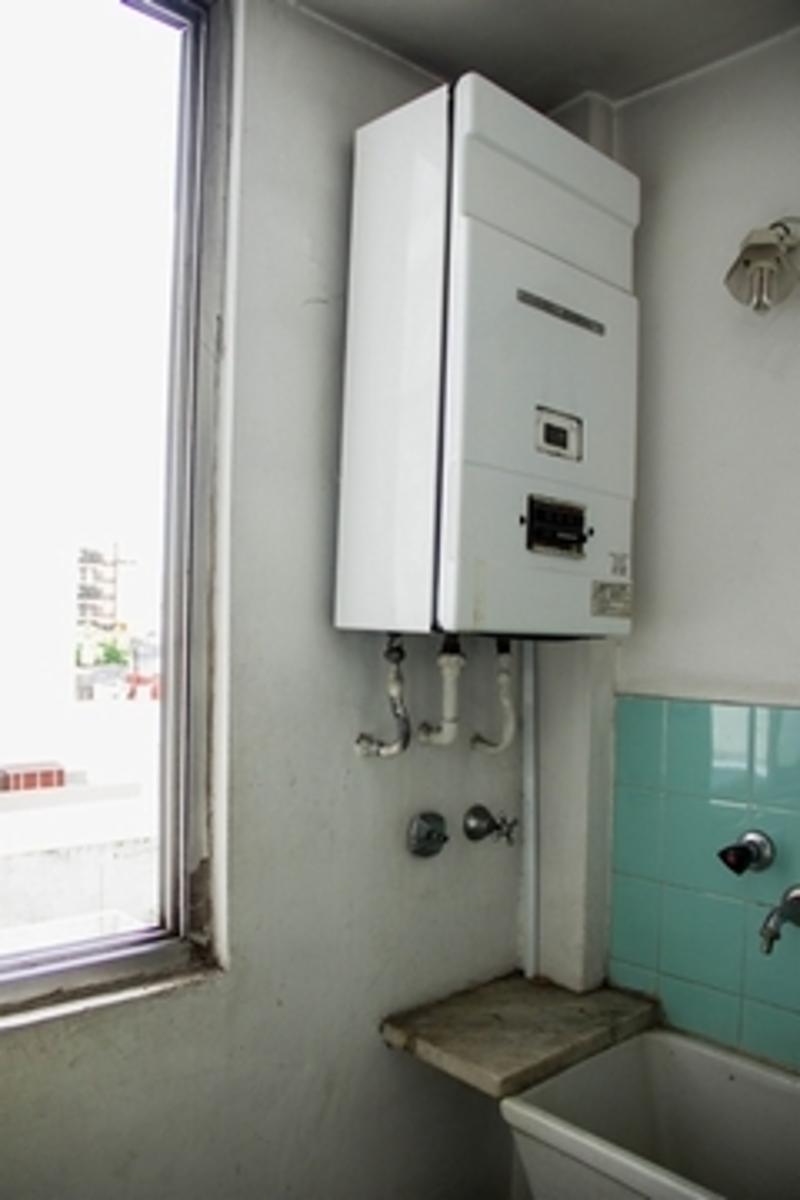 Dante al 100 · Villa Luro — foto 13