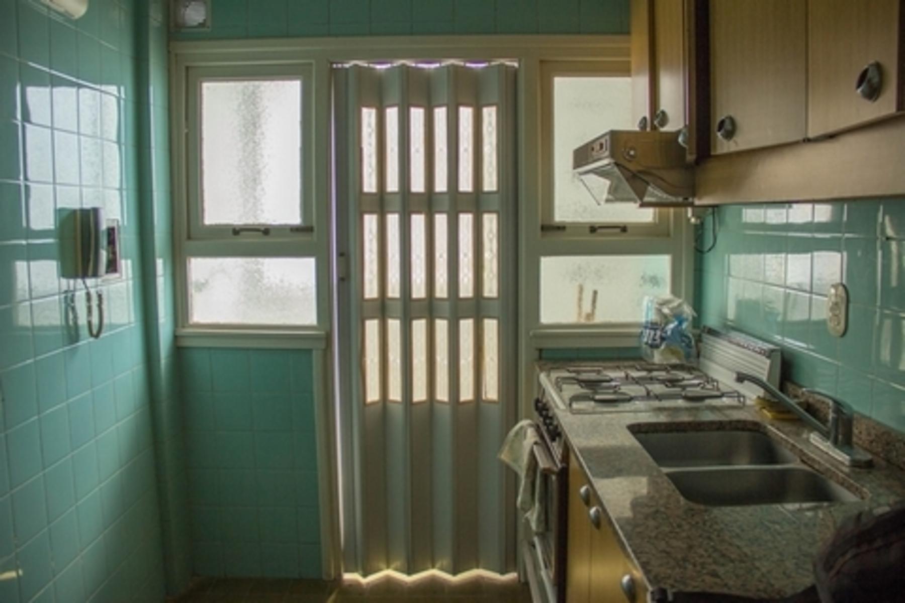 Dante al 100 · Villa Luro — foto 14