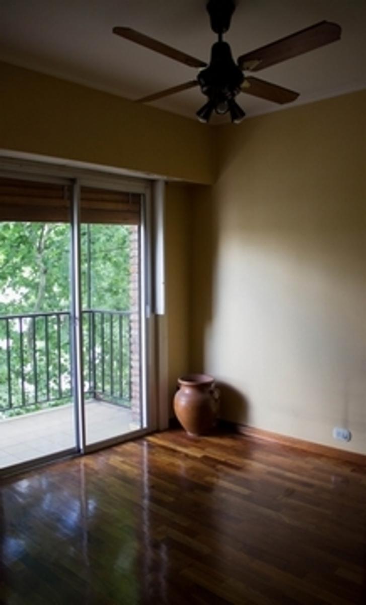 Dante al 100 · Villa Luro — foto 4