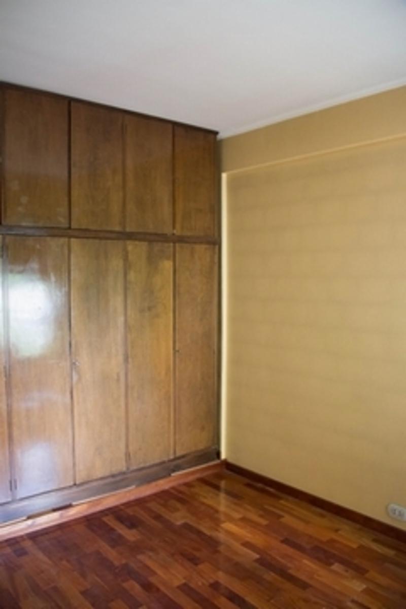 Dante al 100 · Villa Luro — foto 8