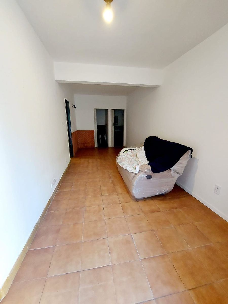 BRANDSEN 2592 · Tres De Febrero — foto 5