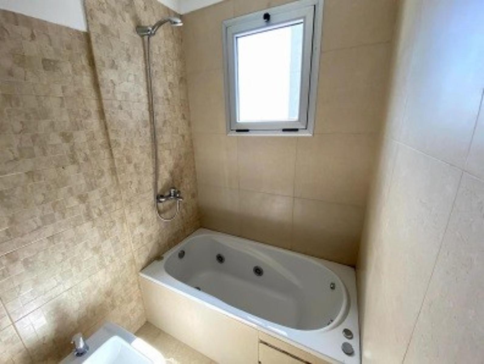 Casullo 347 · Morón — foto 11