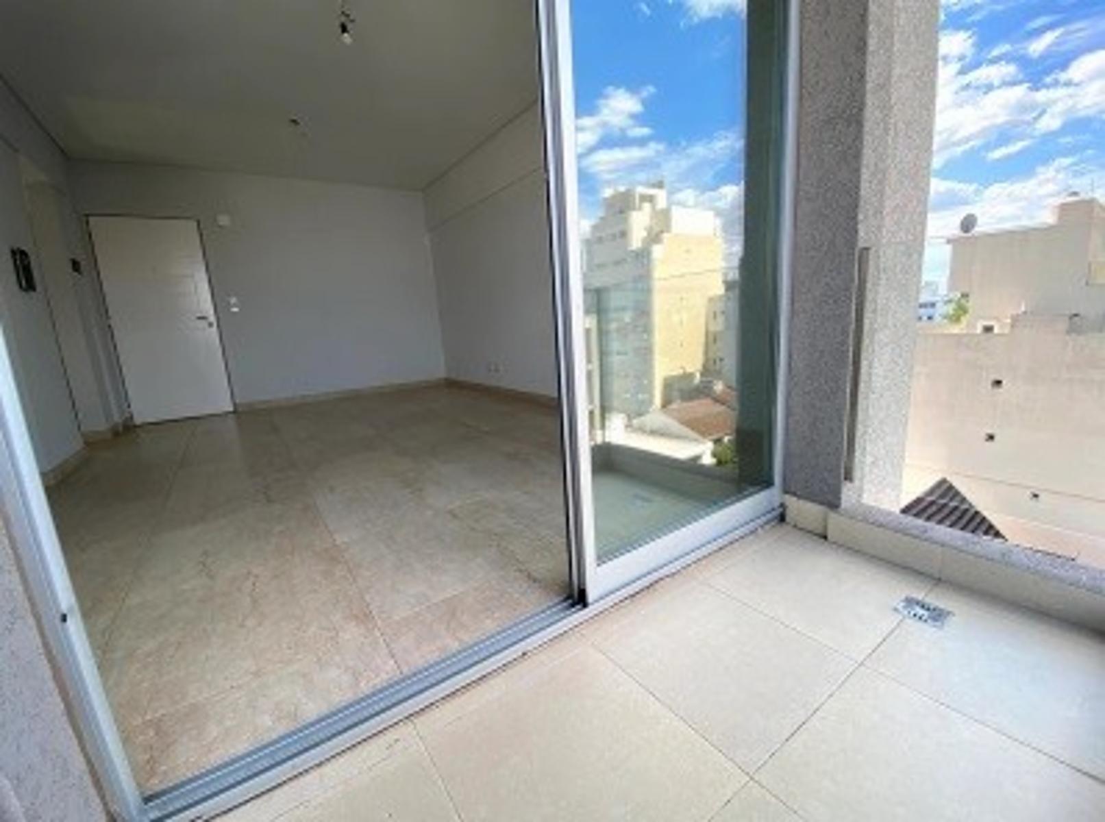 Casullo 347 · Morón — foto 12