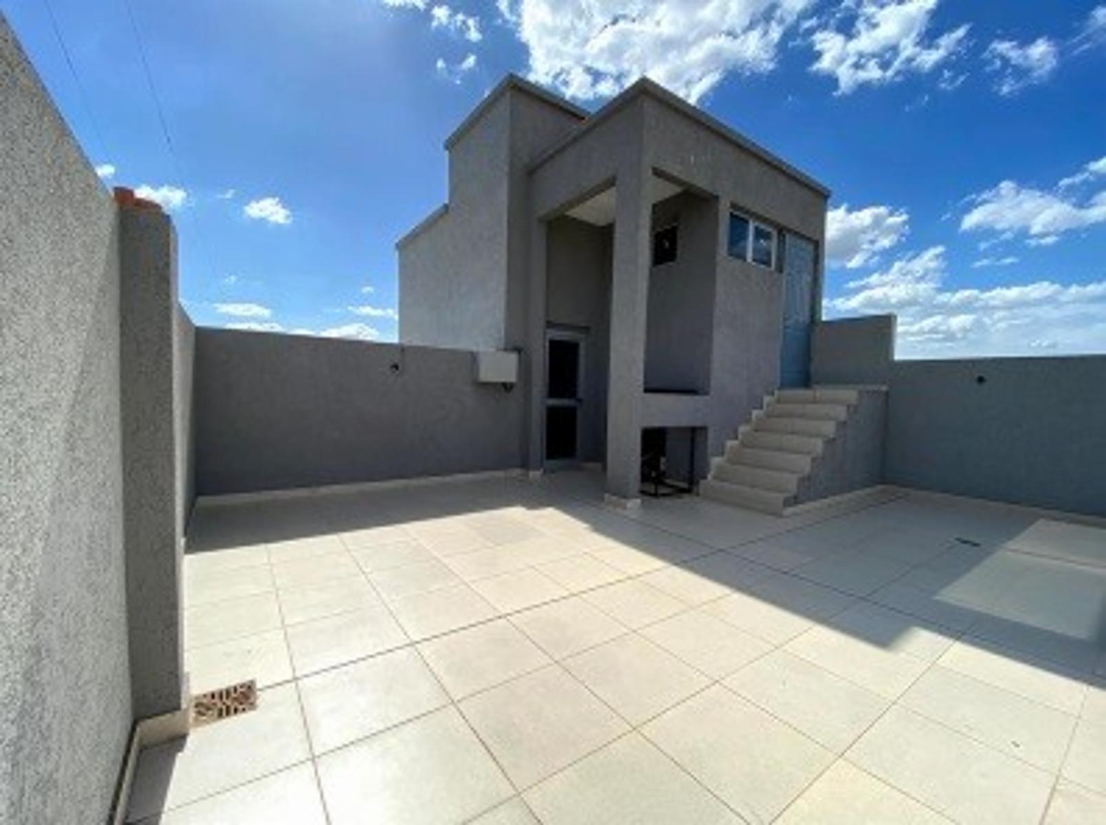 Casullo 347 · Morón — foto 14
