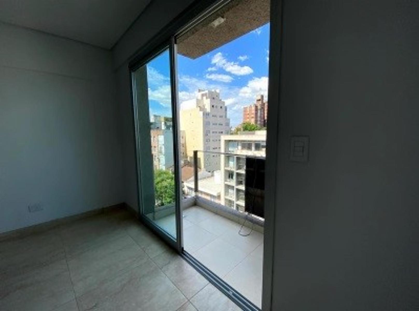 Casullo 347 · Morón — foto 15