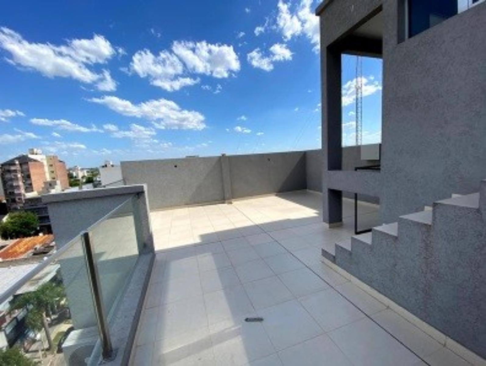 Casullo 347 · Morón — foto 16