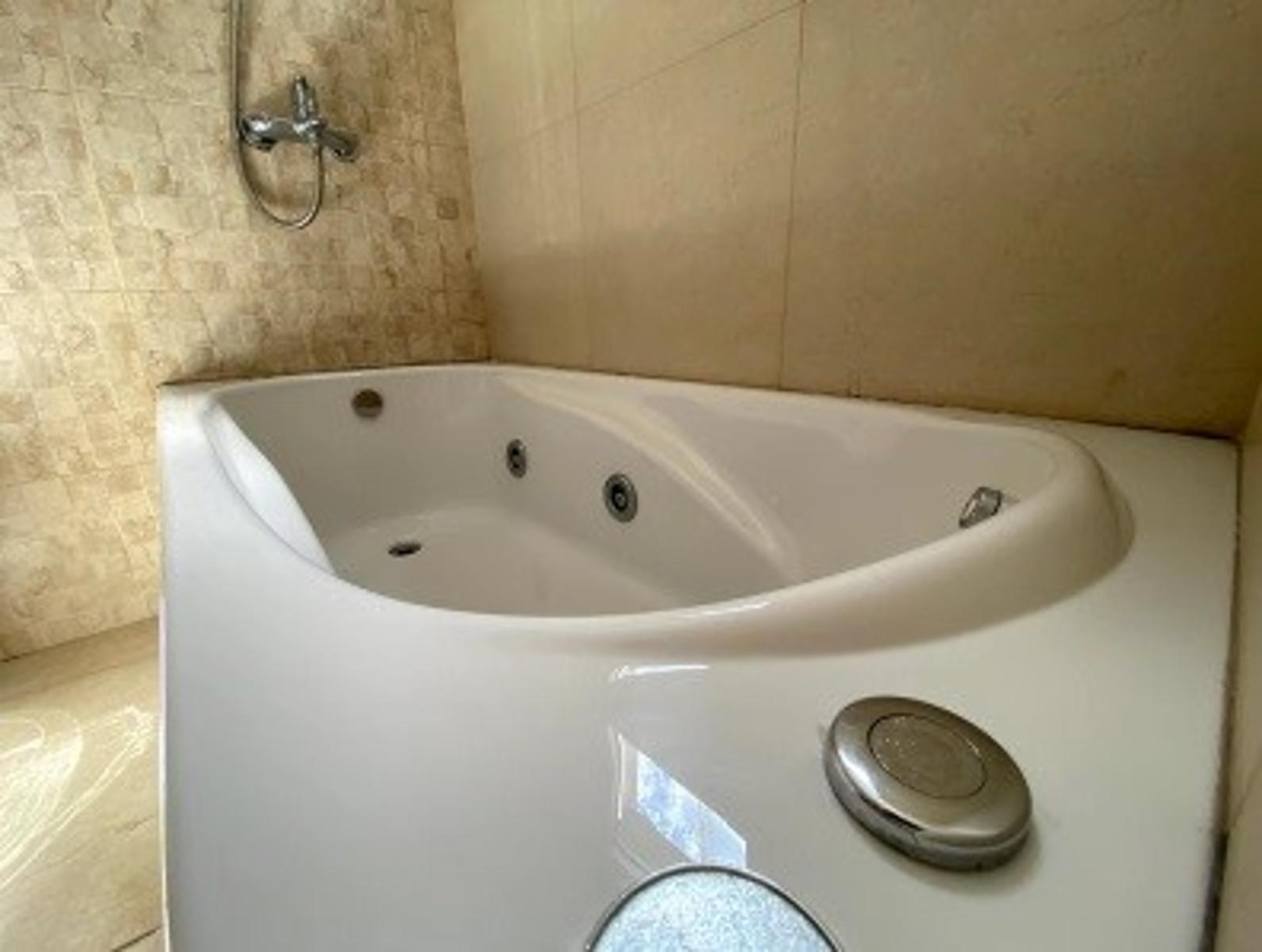 Casullo 347 · Morón — foto 10