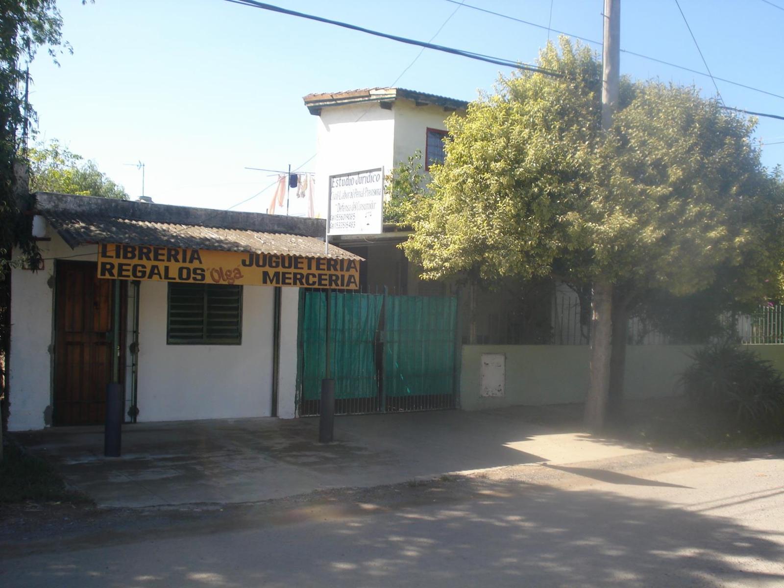 CASA- 