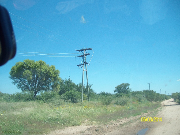 Ruta 16 1500 · La Capital — foto 3