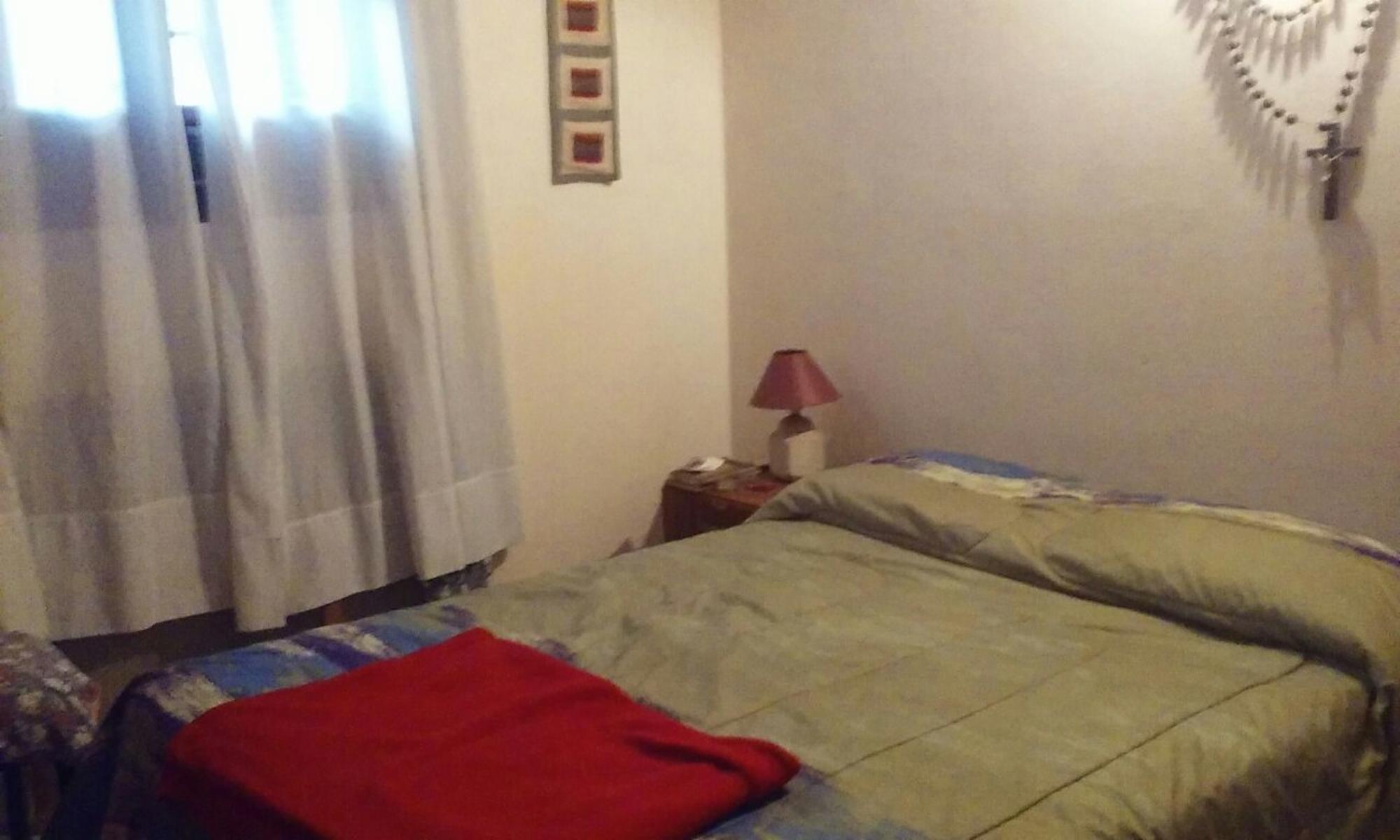 Entre Rios · Punilla — foto 4