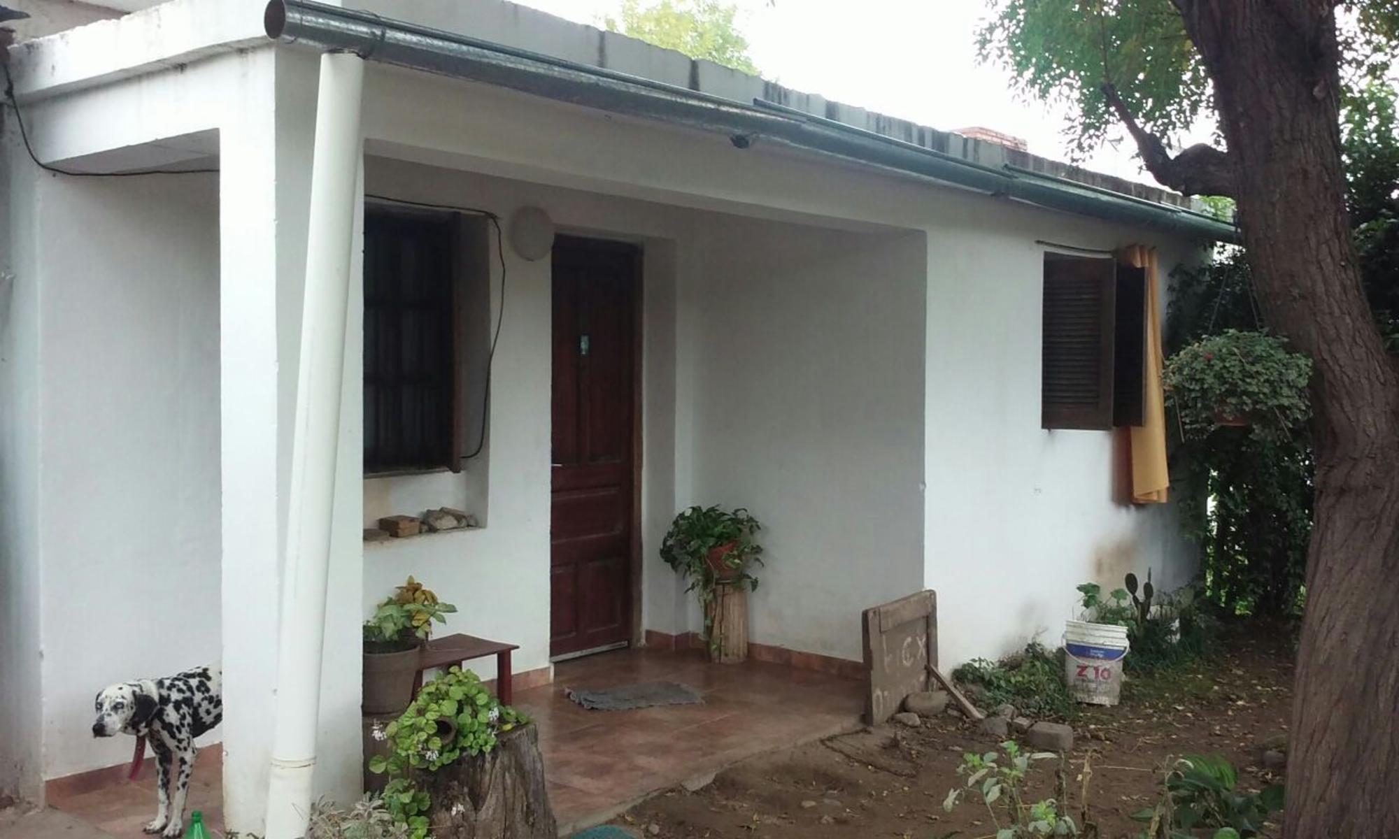 Entre Rios · Punilla — foto 6