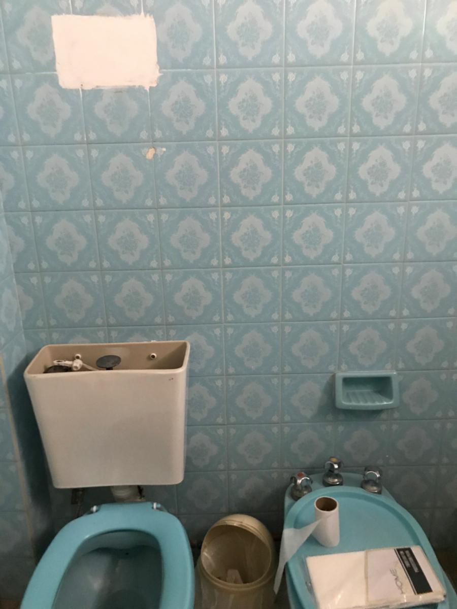 Lebensohn 908 · San Miguel — foto 11