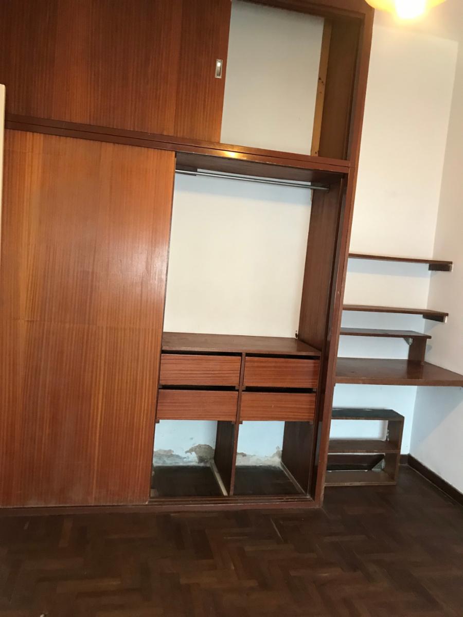 Lebensohn 908 · San Miguel — foto 12