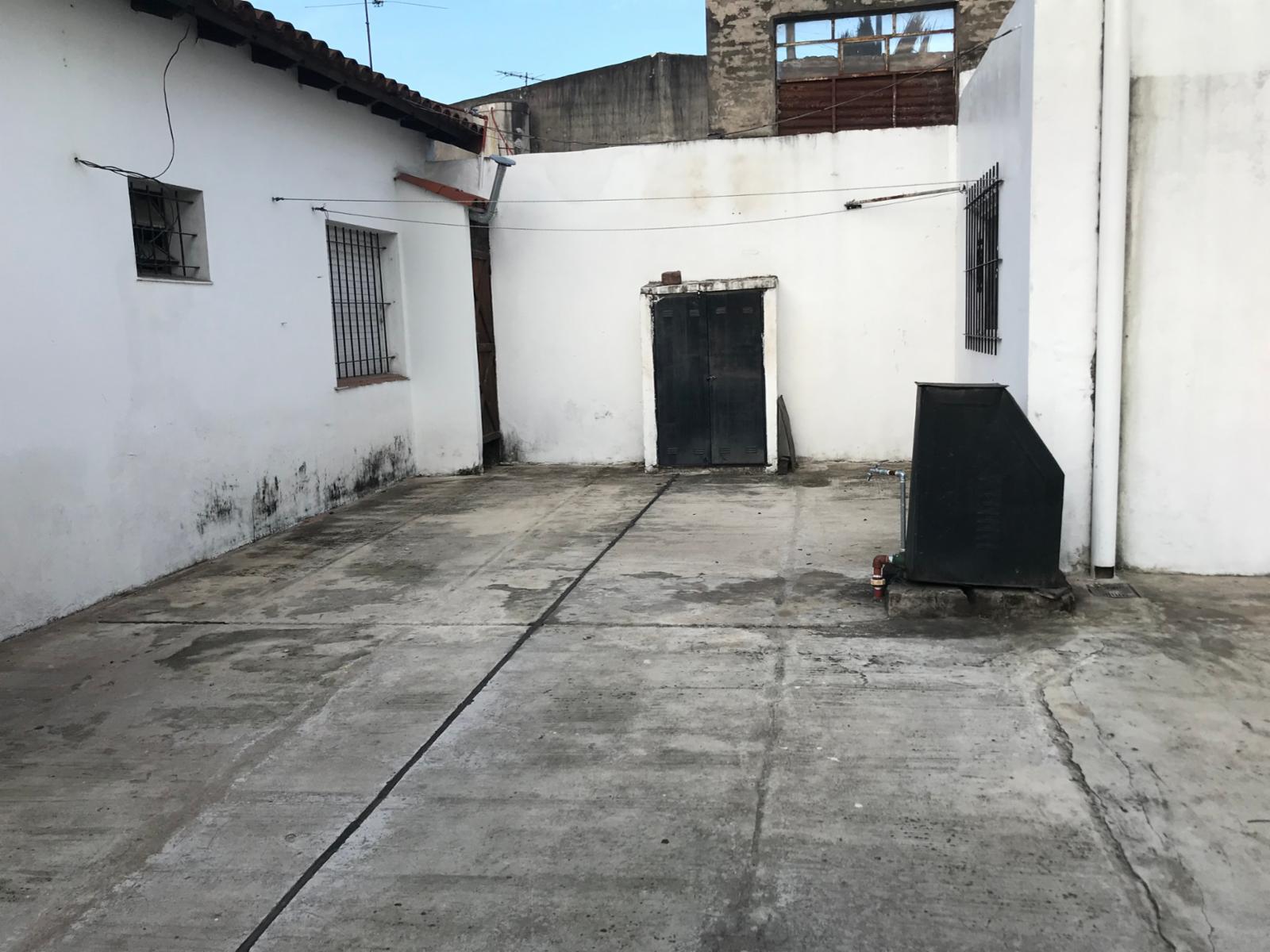 Lebensohn 908 · San Miguel — foto 13
