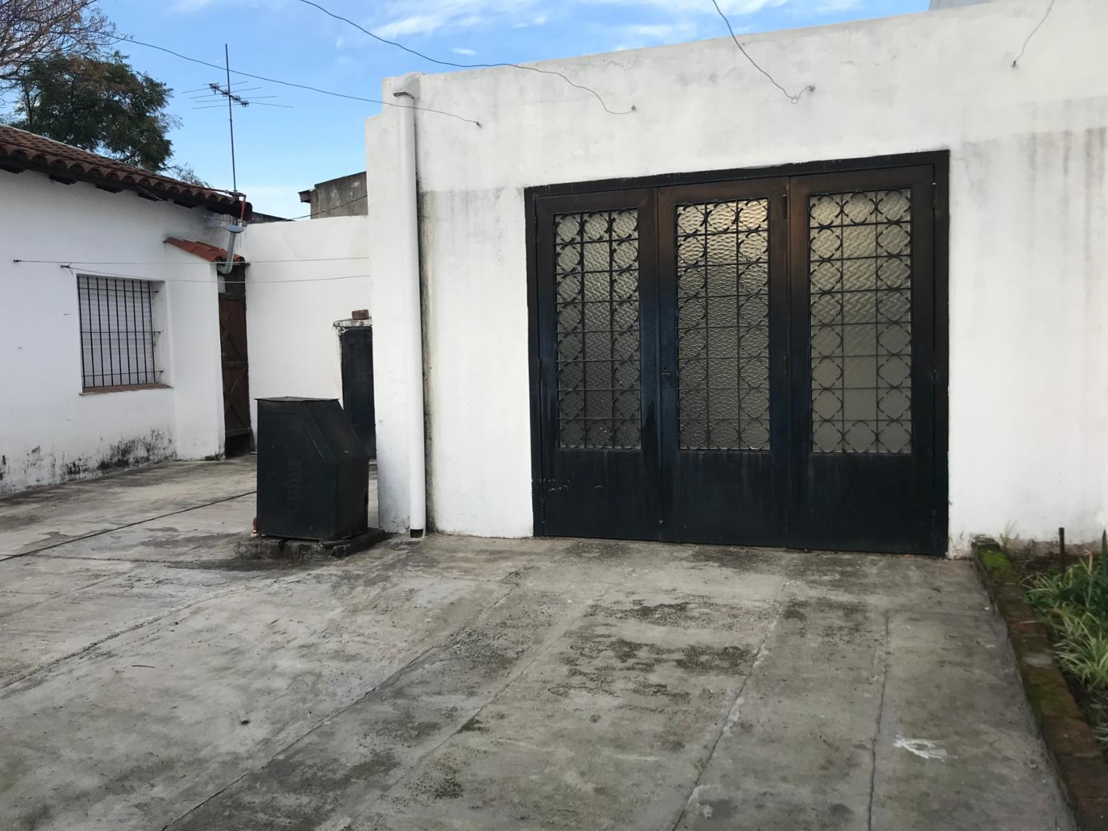 Lebensohn 908 · San Miguel — foto 14