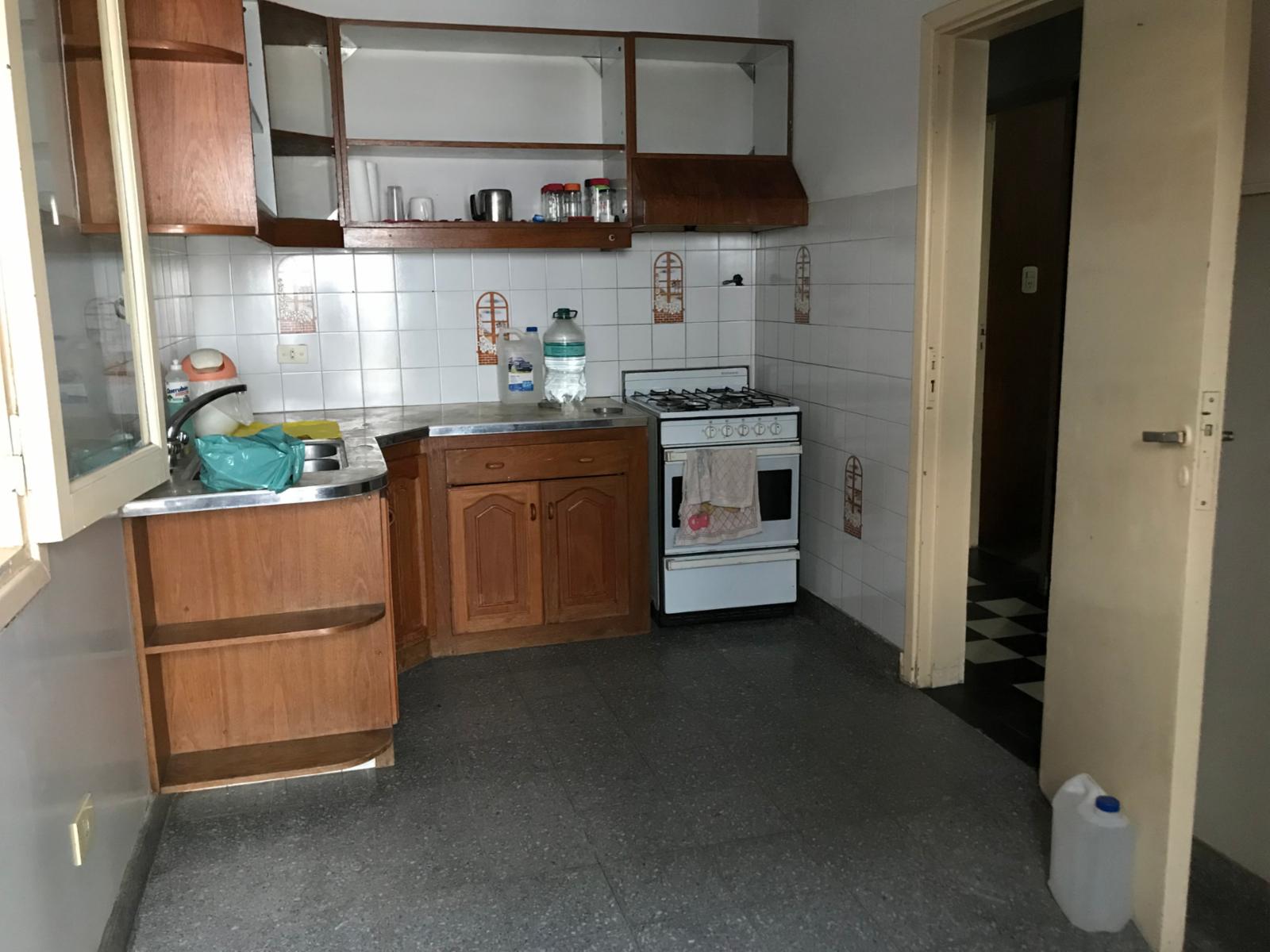 Lebensohn 908 · San Miguel — foto 15