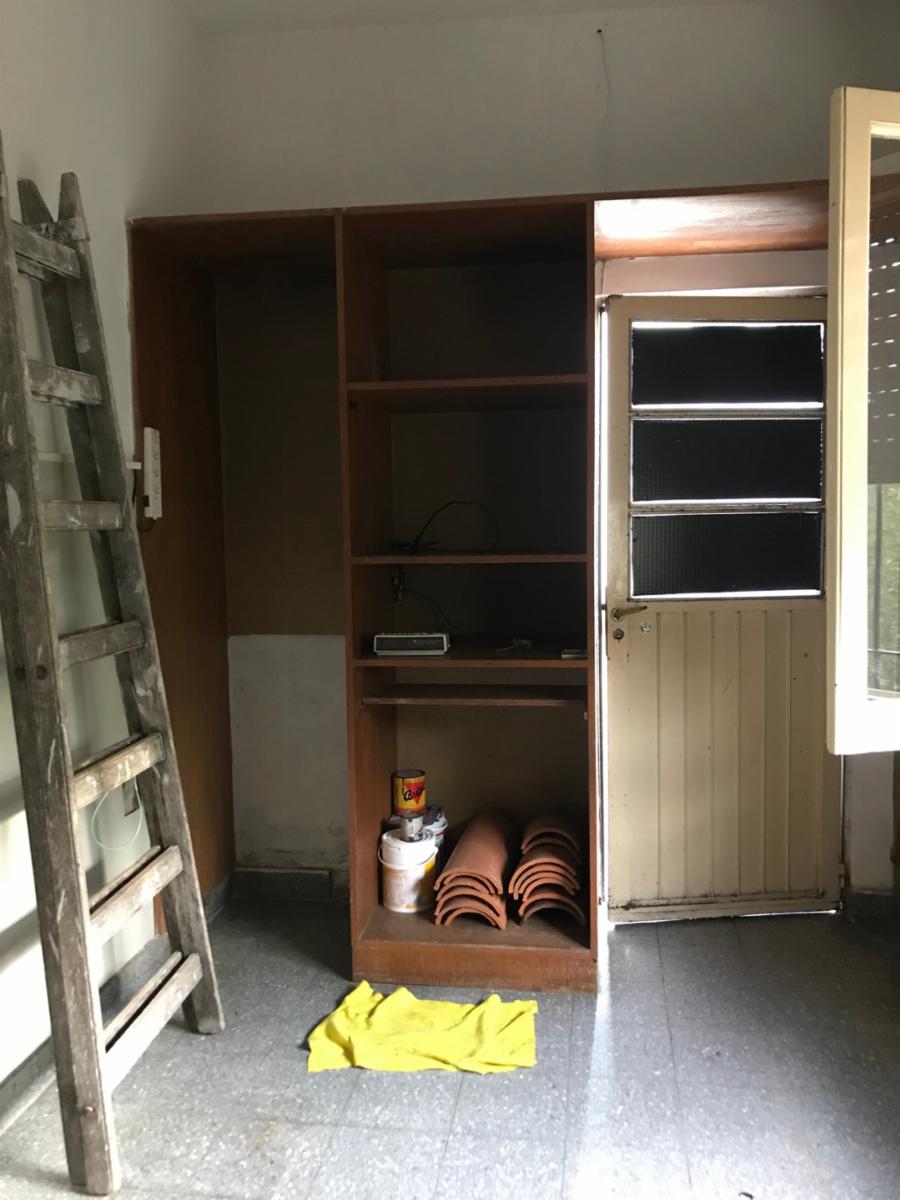 Lebensohn 908 · San Miguel — foto 3