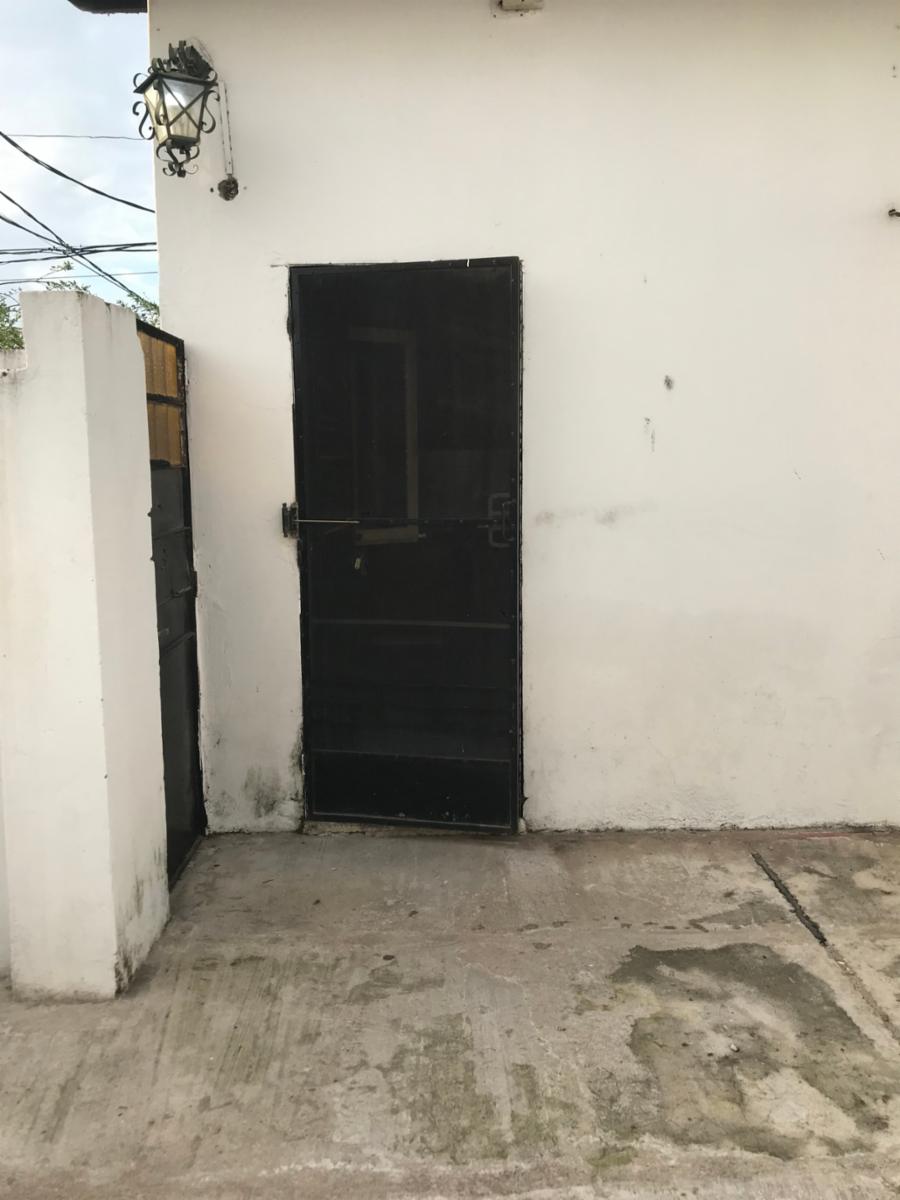 Lebensohn 908 · San Miguel — foto 4