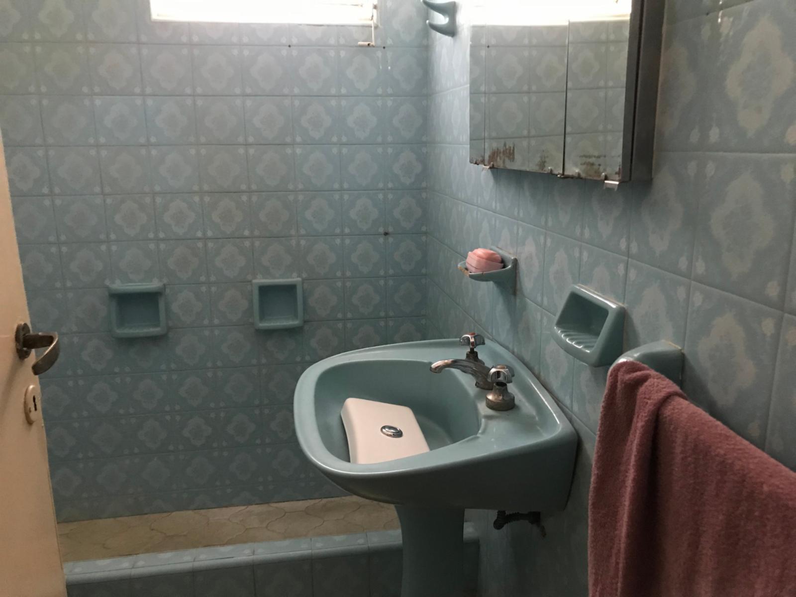 Lebensohn 908 · San Miguel — foto 5
