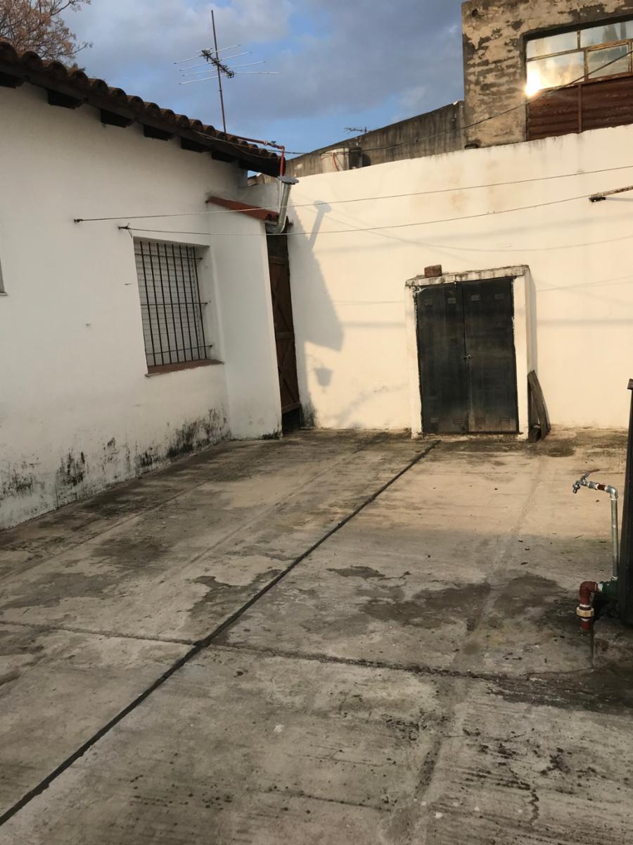 Lebensohn 908 · San Miguel — foto 6