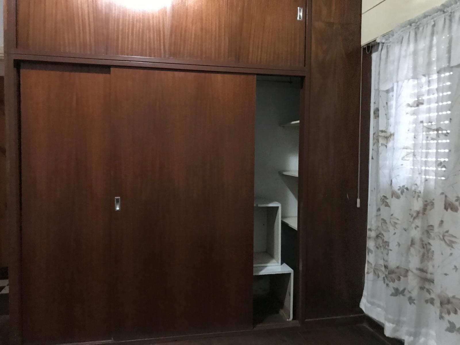 Lebensohn 908 · San Miguel — foto 8