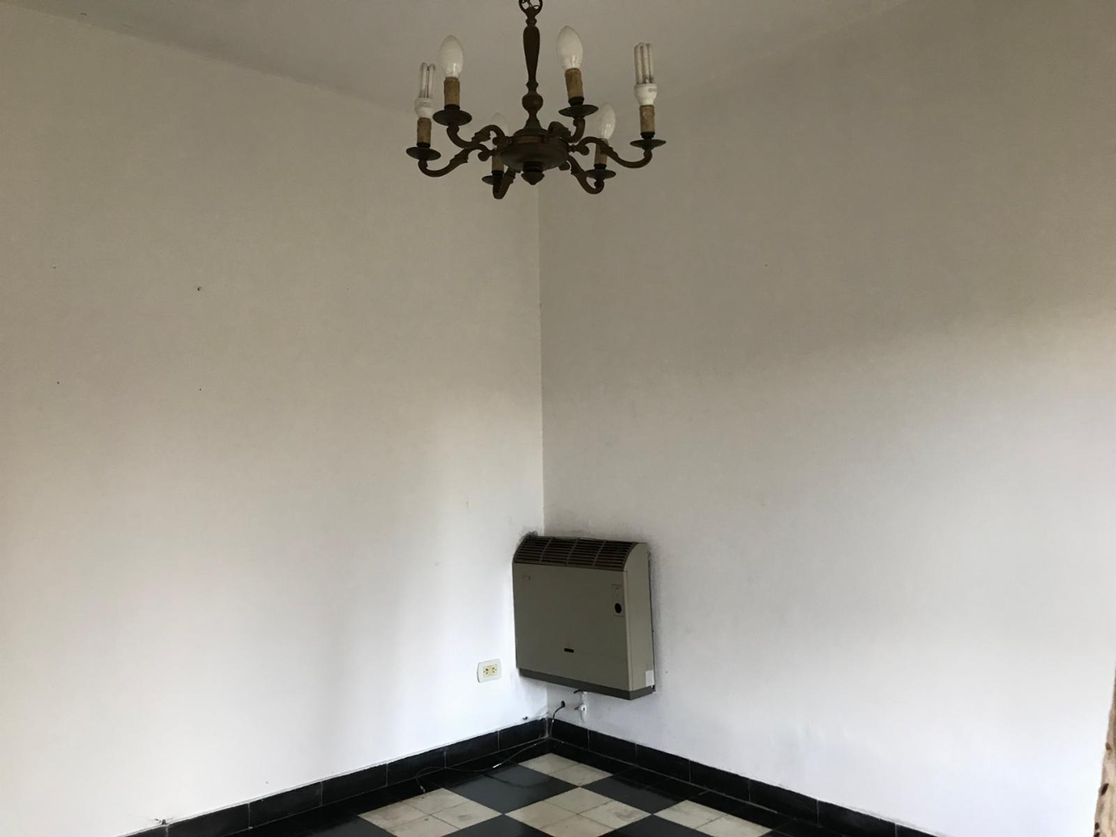 Lebensohn 908 · San Miguel — foto 10