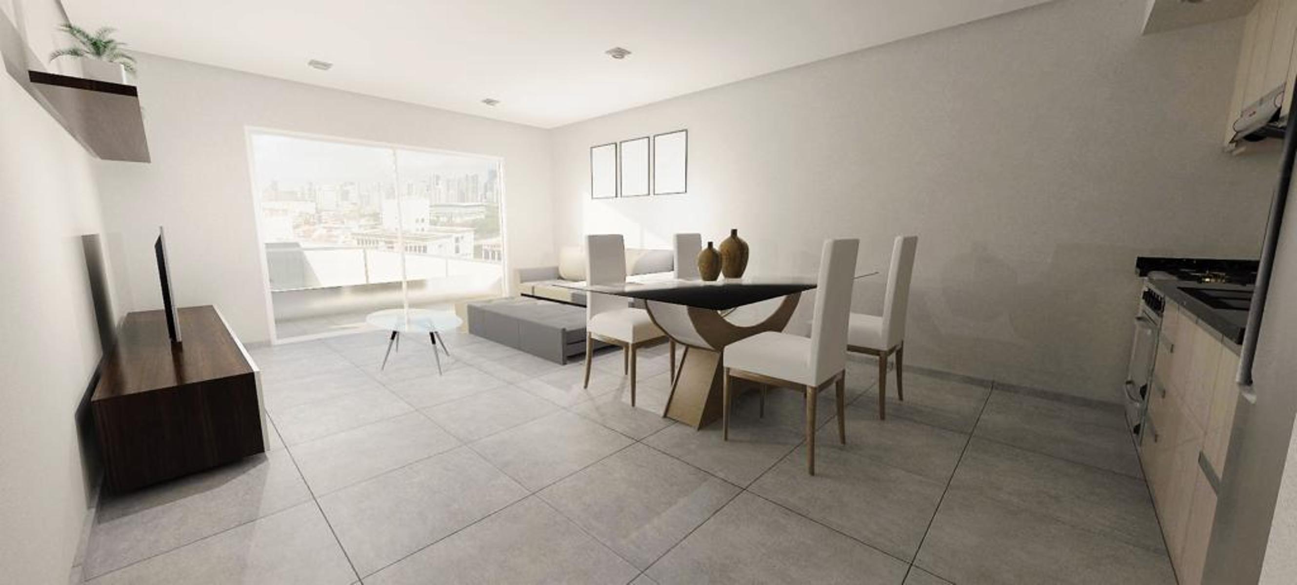 Triunvirato 3055 · San Martín — foto 4