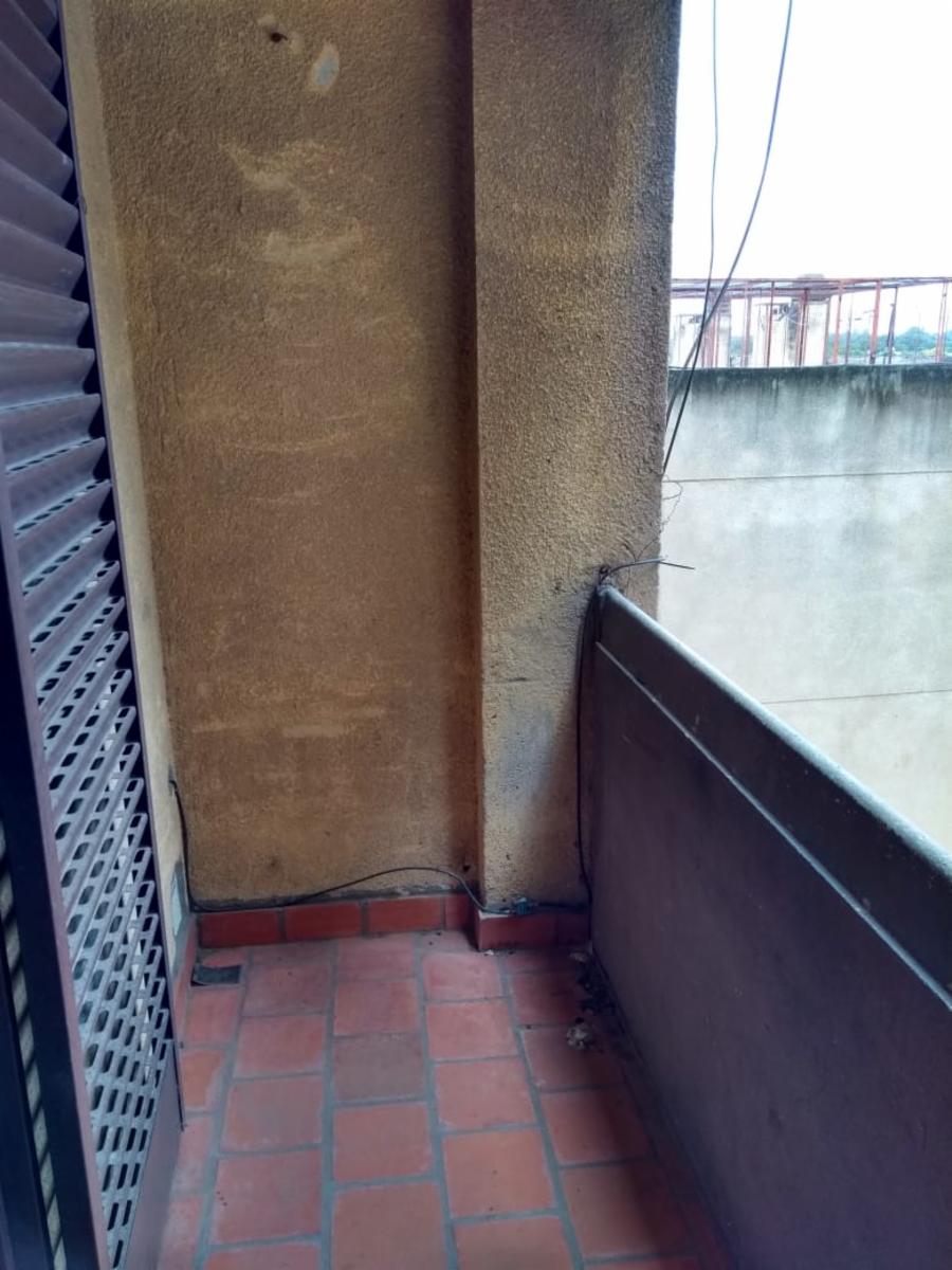 Asturias 3100 · Córdoba Capital — foto 11