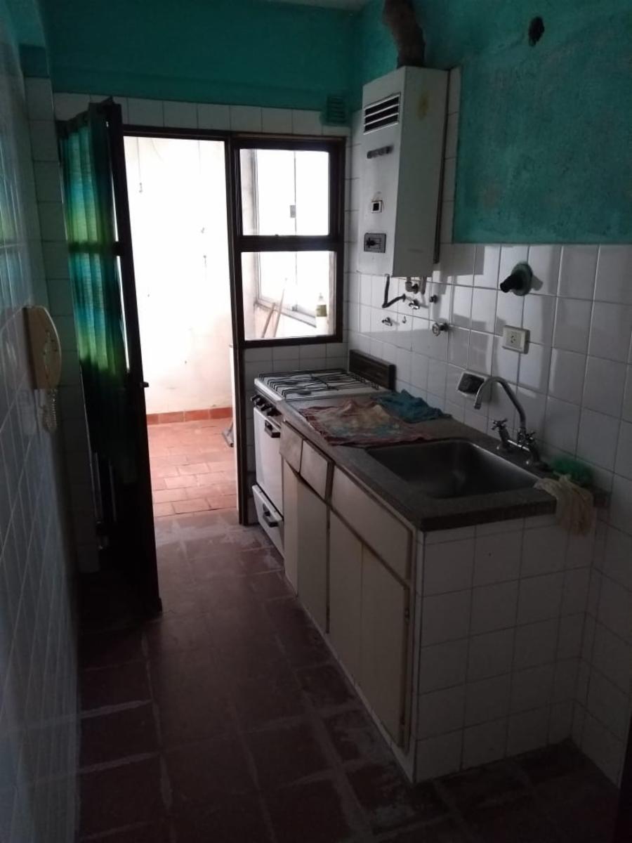Asturias 3100 · Córdoba Capital — foto 5