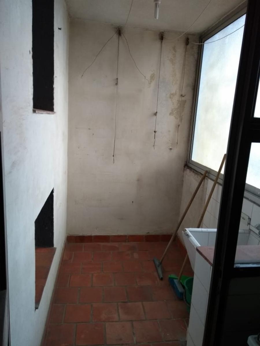 Asturias 3100 · Córdoba Capital — foto 6