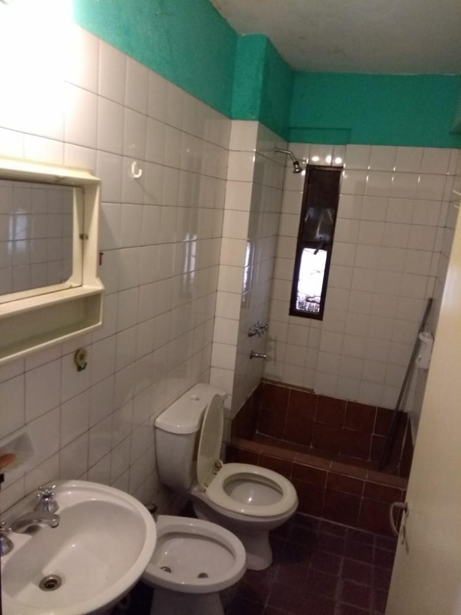 Asturias 3100 · Córdoba Capital — foto 10